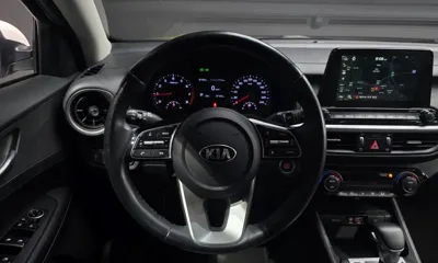 Kia K3 2019, 97154 км, за 7084.71 USD - фото 13