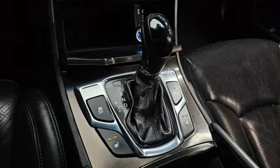 Hyundai Grandeur 2015, 101957 км, за 4466.63 USD - фото 9