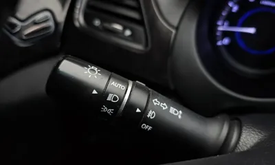 Hyundai Grandeur 2015, 101957 км, за 4466.63 USD - фото 16