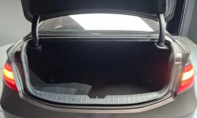 Hyundai Grandeur 2015, 101957 км, за 4466.63 USD - фото 20