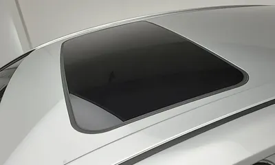 Toyota Camry 2025, 2028 км, за 28807.92 USD - фото 17