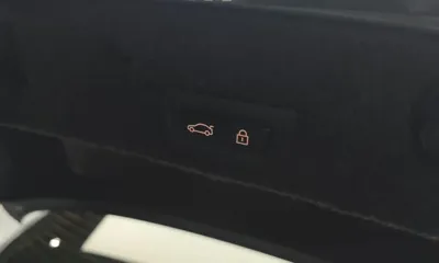 BMW 5-Series 2016, 214968 км, за 6236.05 USD - фото 20