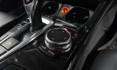 BMW 5-Series 2016, 214968 км, за 6236.05 USD - фото 31