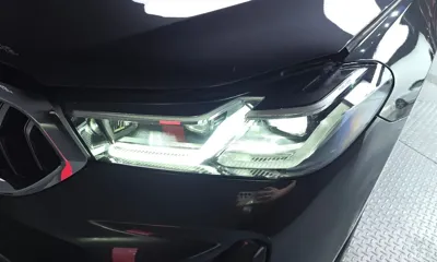 BMW Gran Turismo 2021, 78273 км, за 27257.38 USD - фото 22