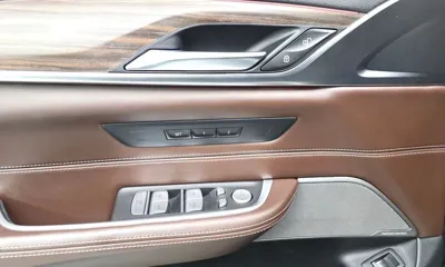 BMW Gran Turismo 2021, 78273 км, за 27257.38 USD - фото 28