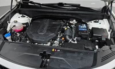Kia Sorento 2022, 39265 км, за 18558.3 USD - фото 6