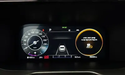 Kia Sorento 2022, 39265 км, за 18558.3 USD - фото 8