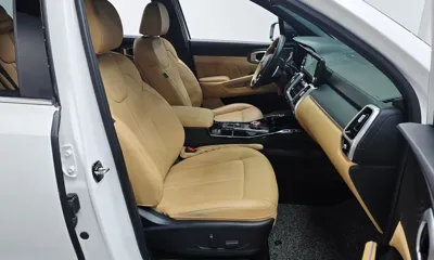 Kia Sorento 2022, 39265 км, за 18558.3 USD - фото 12