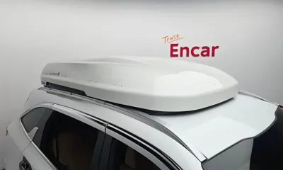 Kia Sorento 2022, 39265 км, за 18558.3 USD - фото 20