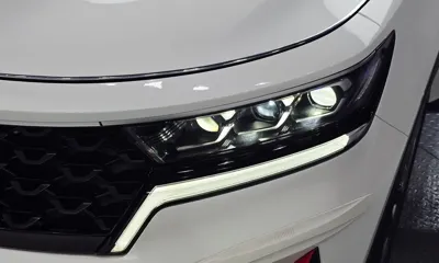 Kia Sorento 2022, 39265 км, за 18558.3 USD - фото 22