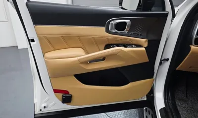 Kia Sorento 2022, 39265 км, за 18558.3 USD - фото 24