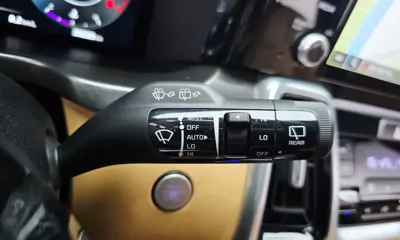 Kia Sorento 2022, 39265 км, за 18558.3 USD - фото 28