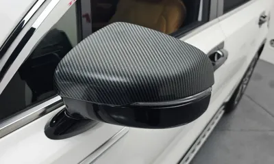 Kia Sorento 2022, 39265 км, за 18558.3 USD - фото 30
