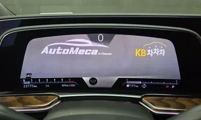 Cadillac Escalade 2023, 24500 км, за 64001.58 USD - фото 20
