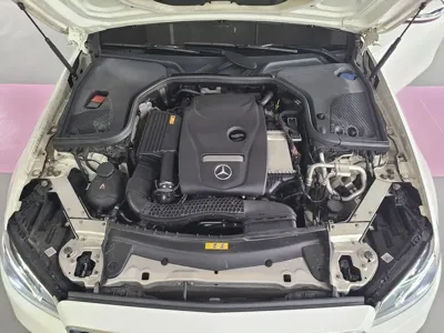 Mercedes-Benz E-Class 2019, 107399 км, за 14976.88 USD - фото 6