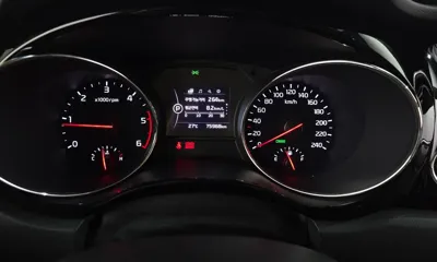 Kia Canival 2017, 75968 км, за 8526.98 USD - фото 8