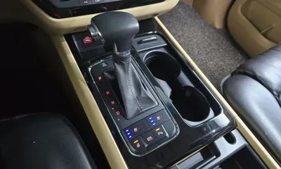 Kia Canival 2017, 75968 км, за 8526.98 USD - фото 9