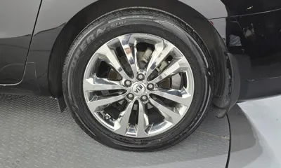Kia Canival 2017, 75968 км, за 8526.98 USD - фото 21