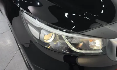 Kia Canival 2017, 75968 км, за 8526.98 USD - фото 22