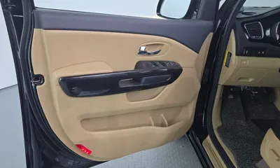 Kia Canival 2017, 75968 км, за 8526.98 USD - фото 24
