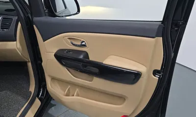 Kia Canival 2017, 75968 км, за 8526.98 USD - фото 25