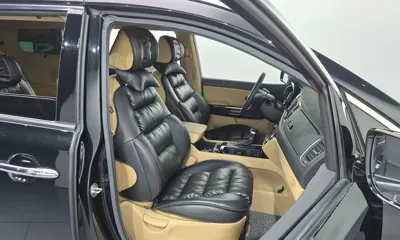 Kia Canival 2017, 75968 км, за 8526.98 USD - фото 26