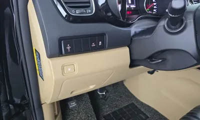 Kia Canival 2017, 75968 км, за 8526.98 USD - фото 28