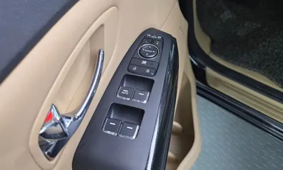 Kia Canival 2017, 75968 км, за 8526.98 USD - фото 29