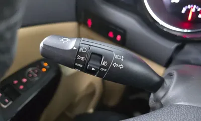 Kia Canival 2017, 75968 км, за 8526.98 USD - фото 30