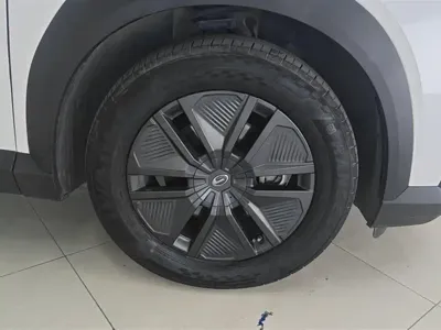 GAC Motor Shadow Cool 2024, 26600 км, за 11184.98 USD - фото 6