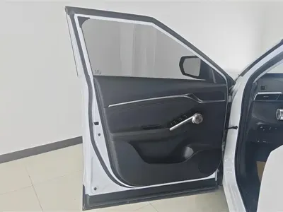GAC Motor Shadow Cool 2024, 26600 км, за 11184.98 USD - фото 7