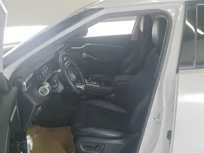 GAC Motor Shadow Cool 2024, 26600 км, за 11184.98 USD - фото 9