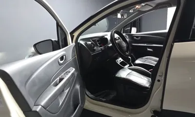 Renault-KoreaSamsung QM3 2018, 87275 км, за 5525.58 USD - фото 10