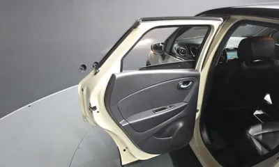Renault-KoreaSamsung QM3 2018, 87275 км, за 5525.58 USD - фото 25