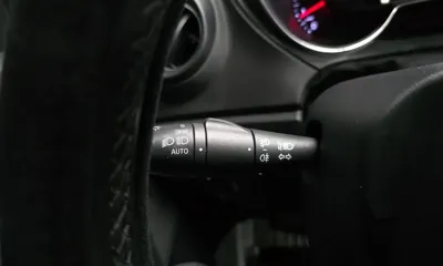 Renault-KoreaSamsung QM3 2018, 87275 км, за 5525.58 USD - фото 29
