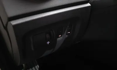 Renault-KoreaSamsung QM3 2018, 87275 км, за 5525.58 USD - фото 31
