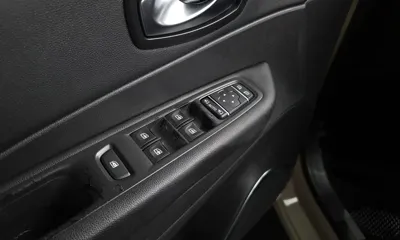 Renault-KoreaSamsung QM3 2018, 87275 км, за 5525.58 USD - фото 37
