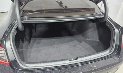 Hyundai Sonata 2022, 128020 км, за 12384.1 USD - фото 20