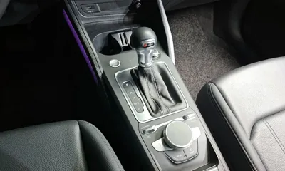 Audi Q2 2020, 32540 км, за 14976.88 USD - фото 9