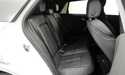 Audi Q2 2020, 32540 км, за 14976.88 USD - фото 11