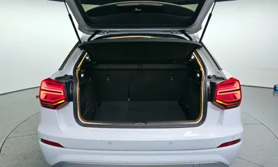 Audi Q2 2020, 32540 км, за 14976.88 USD - фото 20