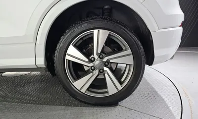 Audi Q2 2020, 32540 км, за 14976.88 USD - фото 21