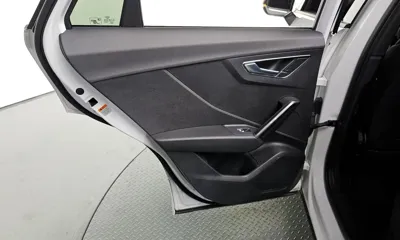 Audi Q2 2020, 32540 км, за 14976.88 USD - фото 25