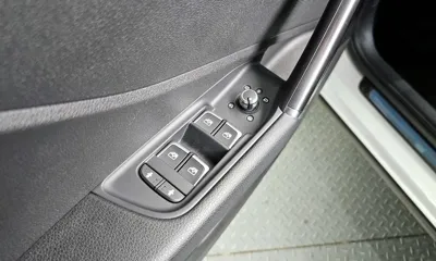 Audi Q2 2020, 32540 км, за 14976.88 USD - фото 27
