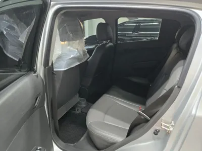 ChevroletGMDaewoo Spark 2013, 90093 км, за 2080.22 USD - фото 6