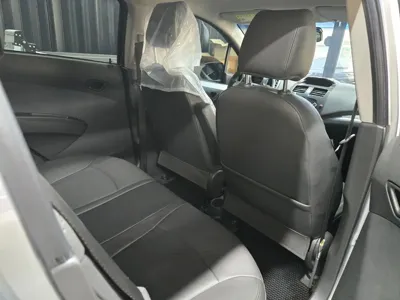ChevroletGMDaewoo Spark 2013, 90093 км, за 2080.22 USD - фото 7