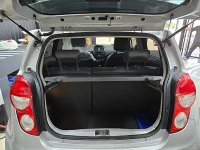 ChevroletGMDaewoo Spark 2013, 90093 км, за 2080.22 USD - фото 9