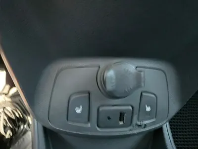 ChevroletGMDaewoo Spark 2013, 90093 км, за 2080.22 USD - фото 12