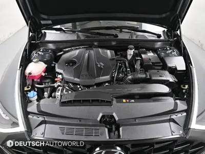 Hyundai Sonata 2022, 35131 км, за 16895.27 USD - фото 6