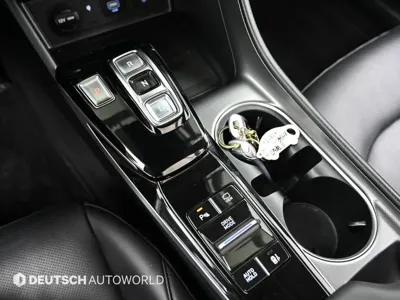 Hyundai Sonata 2022, 35131 км, за 16895.27 USD - фото 9